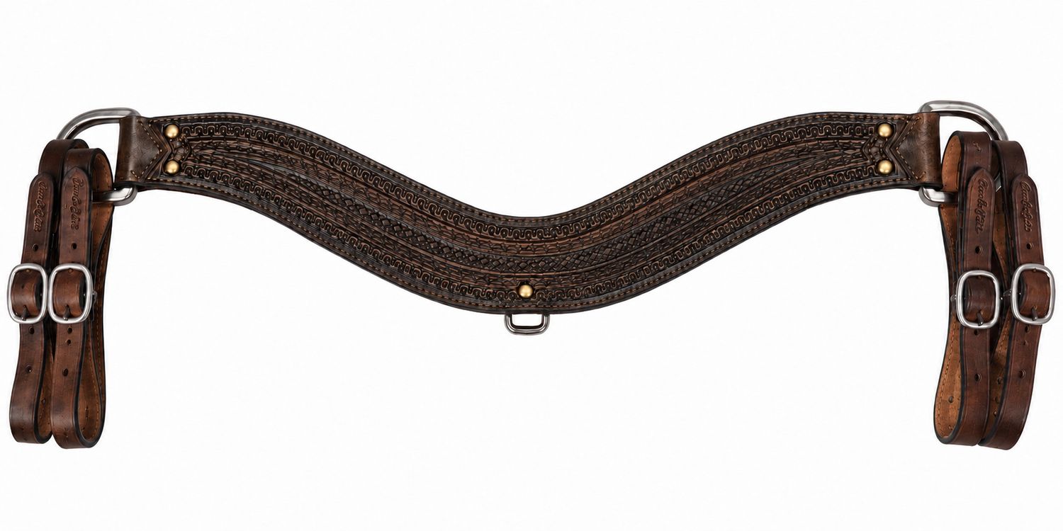 Double J Tripping Collar Double J Tripping Collar