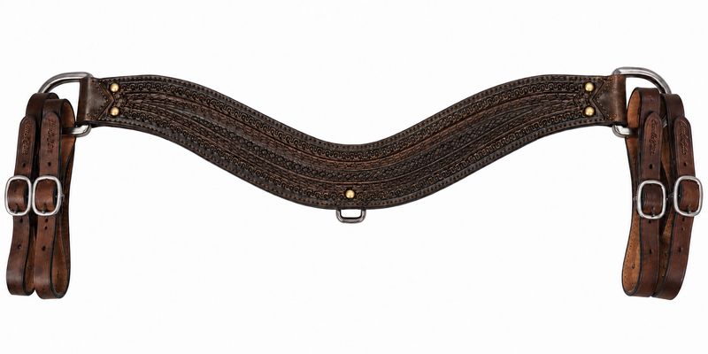 Double J  Tripping Collar