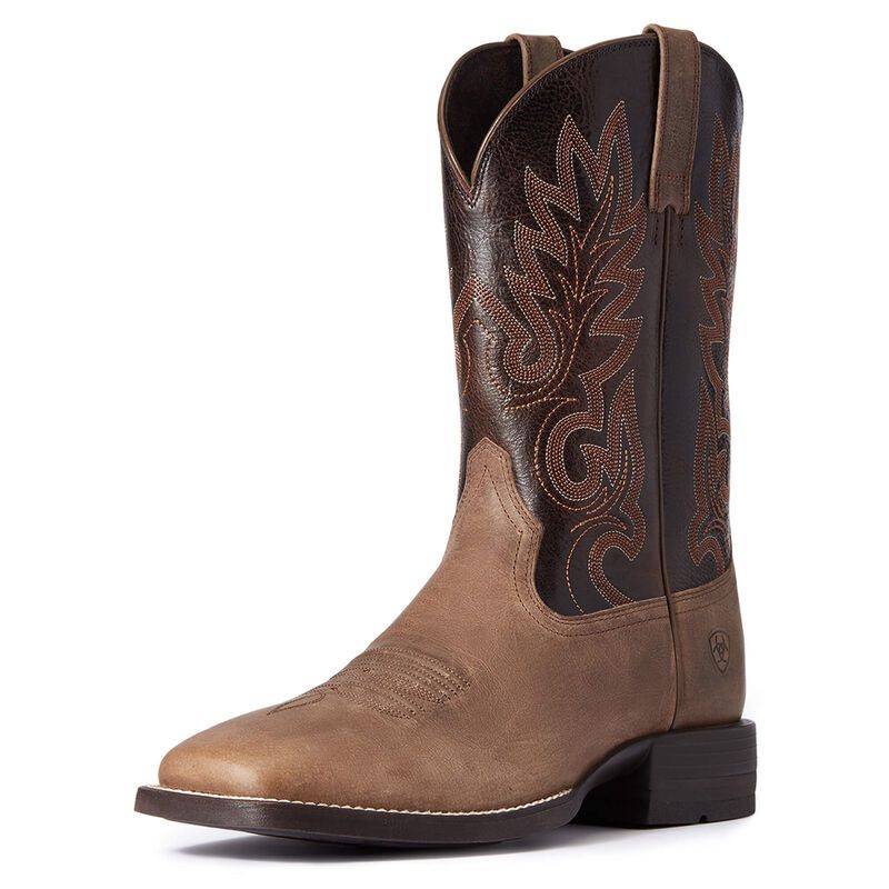 Ariat Layton Boots 10038449