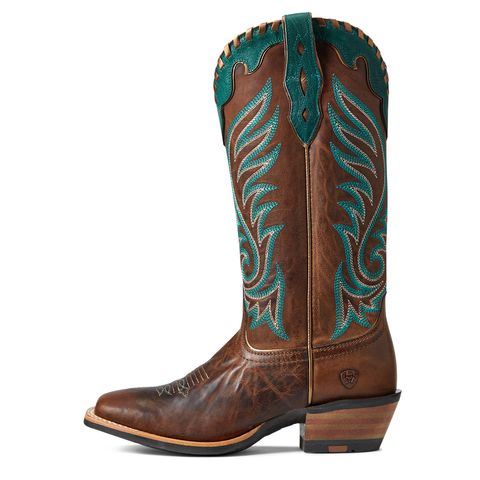 Ariat Crossfire Picante 10040371