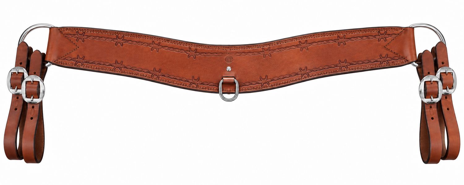 Tripping Collar With Border Tool USA Made Tripping Collar With Border Tool USA Made