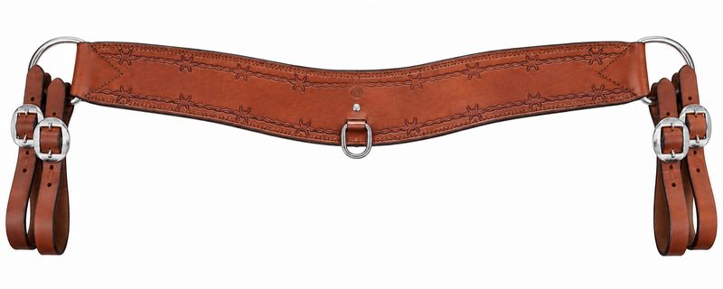 Tripping Collar With Border Tool USA Made