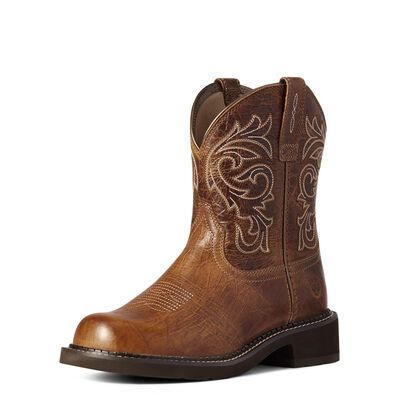 Ariat Fatbaby Mazy 10038378