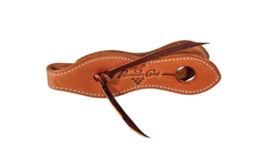 Professional Choice Slobberstrap 9091HL