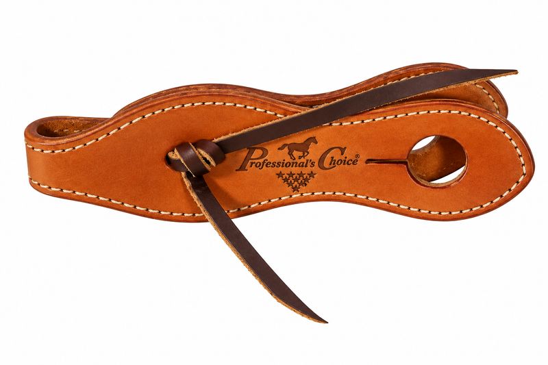 Professional Choice Slobberstrap 9091HL