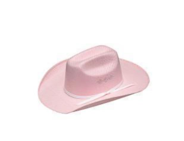 Twister Infant Hat