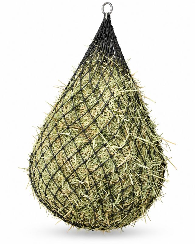 Hay Chix® Half Bale Net