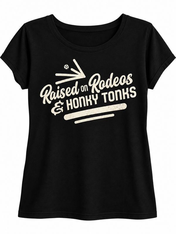 Hooey Womens Saloon Shirt Hooey Womens Saloon Shirt
