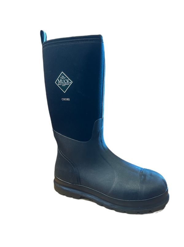 Muck Boot CHH000A