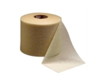 Barstow Rodeo Gear J Wrap