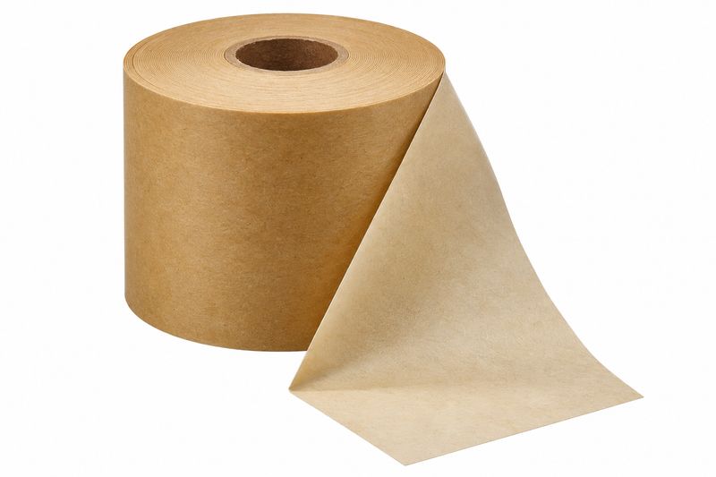 Barstow Rodeo Gear J Wrap