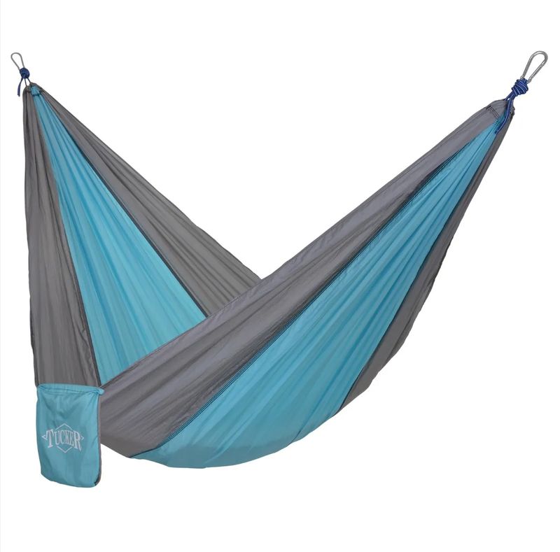 Tucker Day Trip Hammocks
