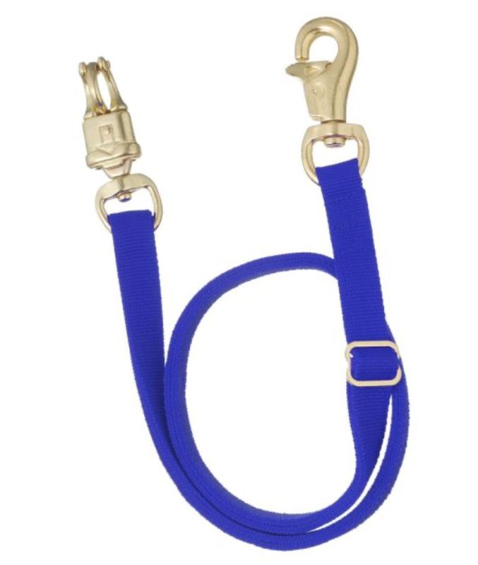 Cross Ties 52-3007-4-0