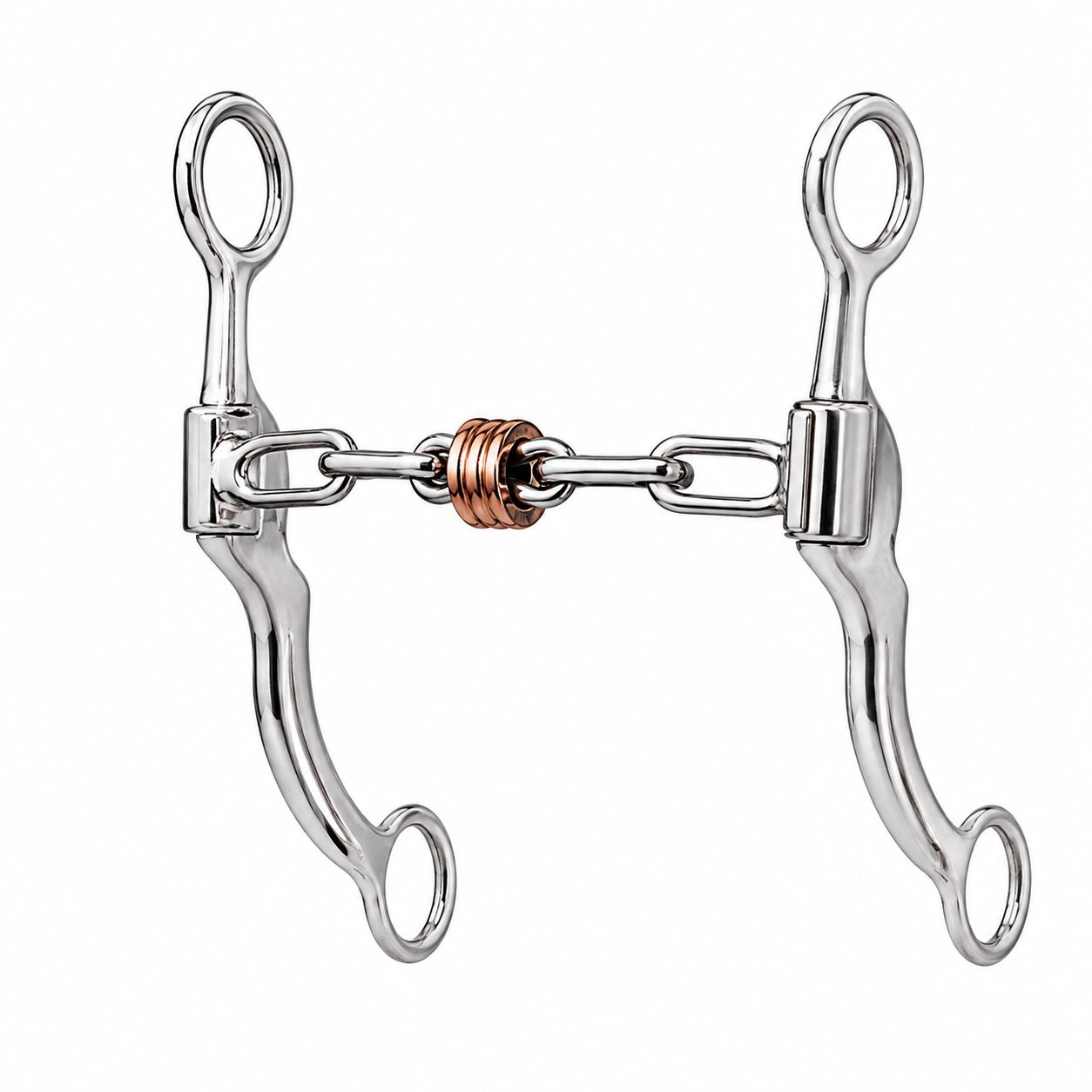 Professional Choice Perform Short Slow Twist EQB-406