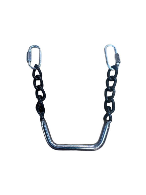 Power Curb Chain