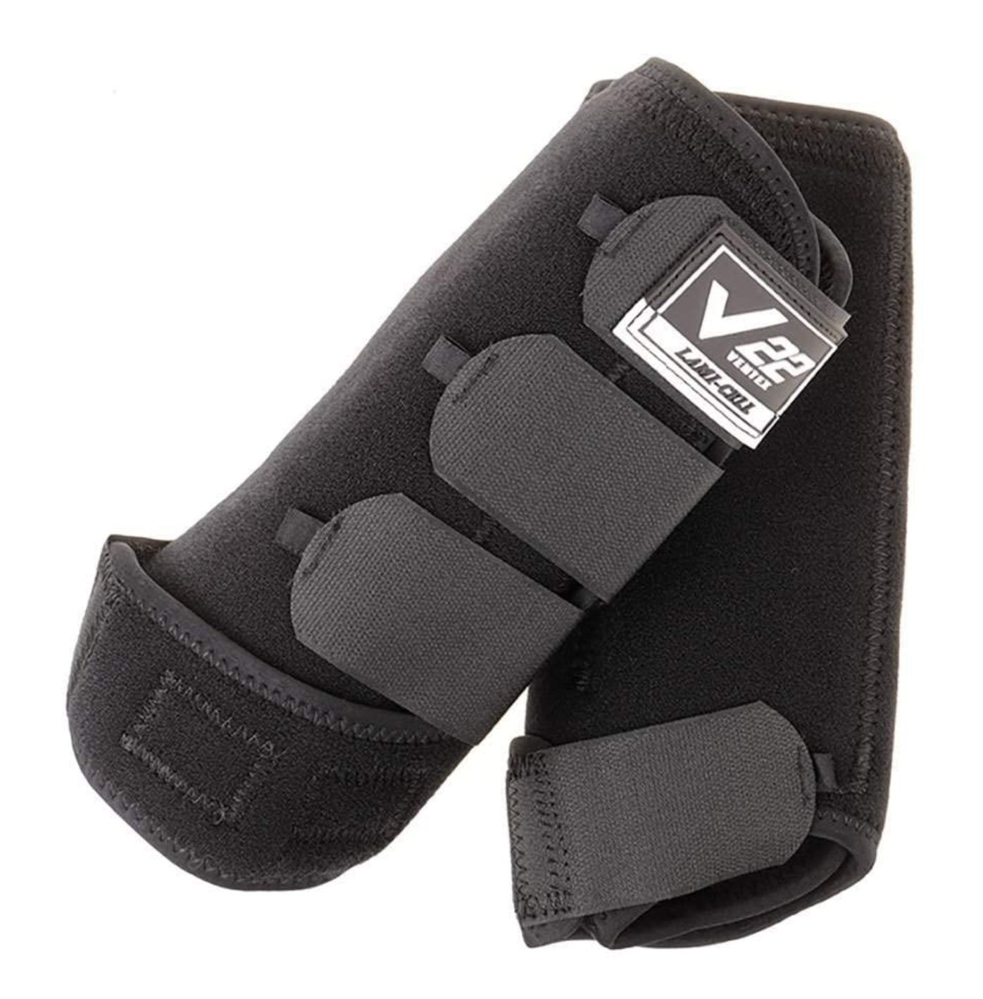 Lami-Cell 22 Ventex Protective Boot