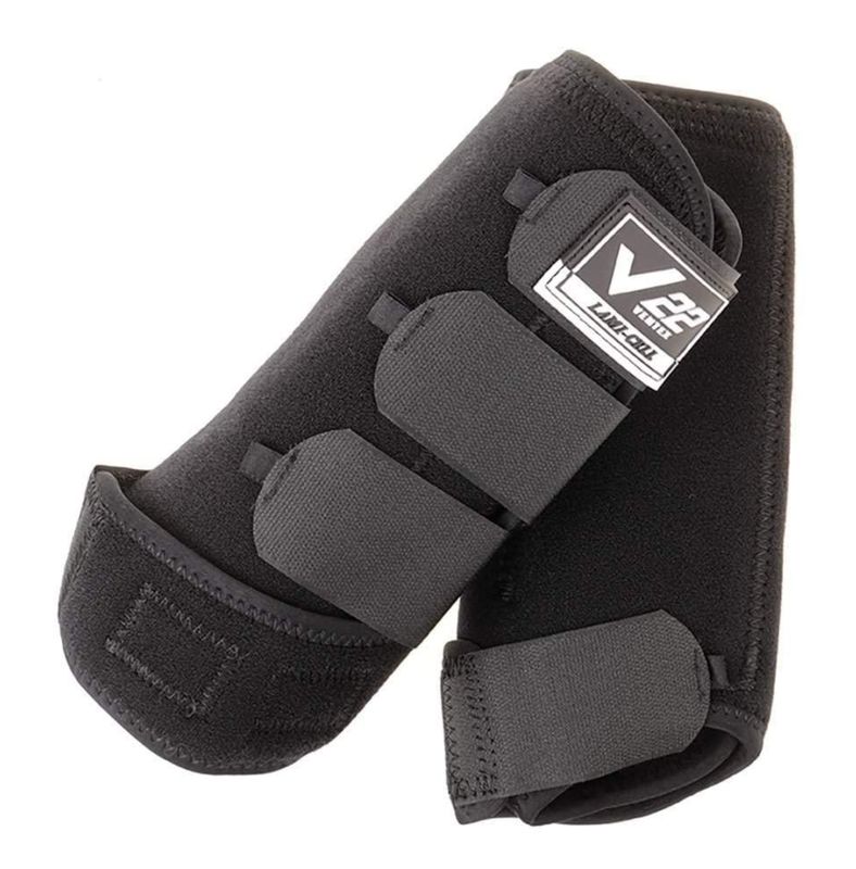 Lami-Cell 22 Ventex Protective Boot