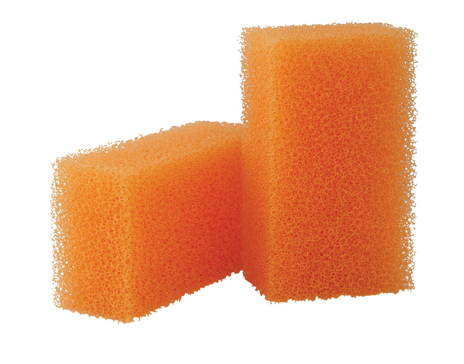 Felt Hat Cleaning Sponges - Western Products