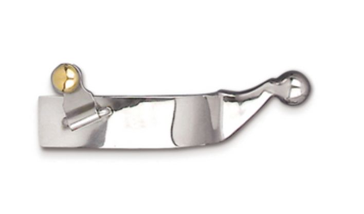 Toklat Mens Human Spur 88-6270