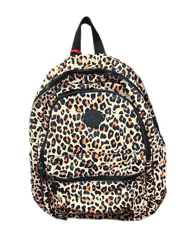 Montana West Backpacks