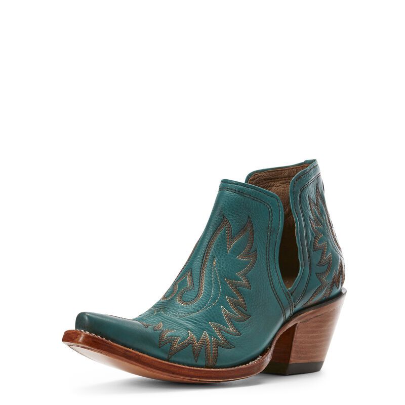 Ariat Dixon 10027280 Ariat Dixon 10027280