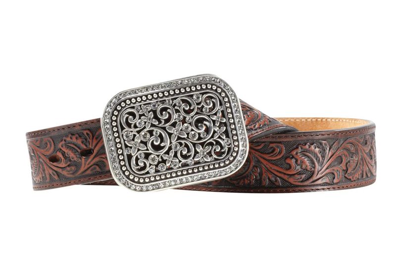 Ariat Belt A10006957