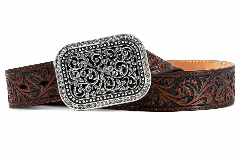 Ariat Belt A10006957