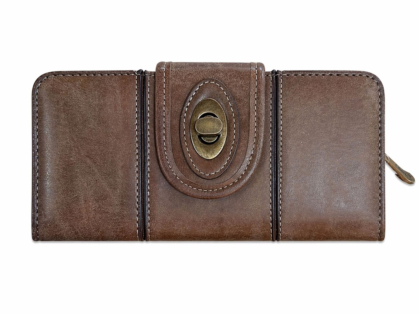 Justin Ladies Wallet #2157775W