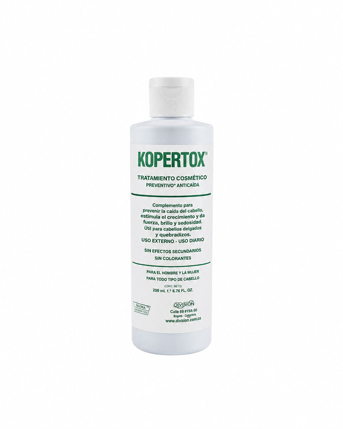 Kopertox Thrush Treatment Dressing 8 oz Kopertox Thrush Treatment Dressing 8 oz