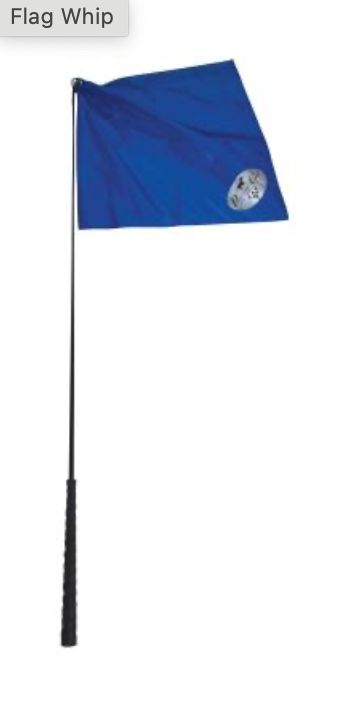 Professional Choice Flag PCW010