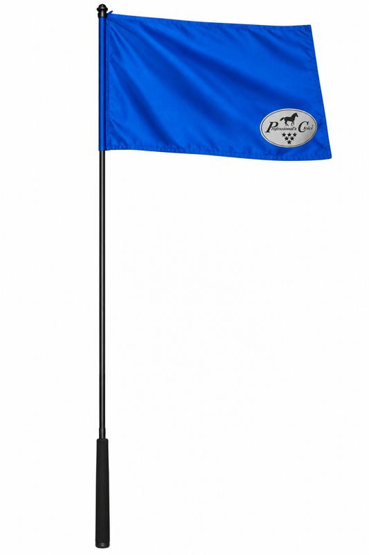Professional Choice Flag PCW010
