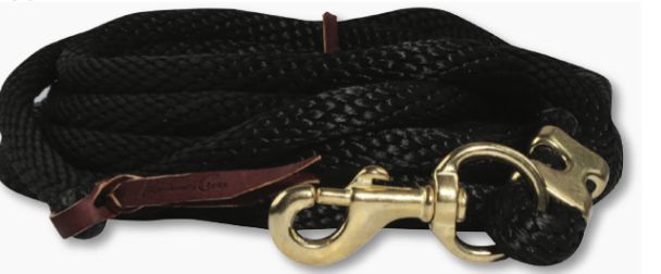 Professional Choice Lunge Line 6494