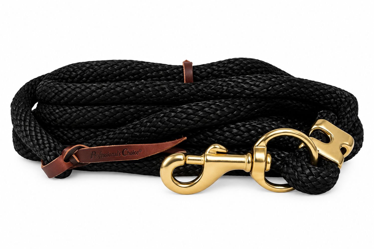 Professional Choice Lunge Line 6494 Professional Choice Lunge Line 6494, name: Pacific