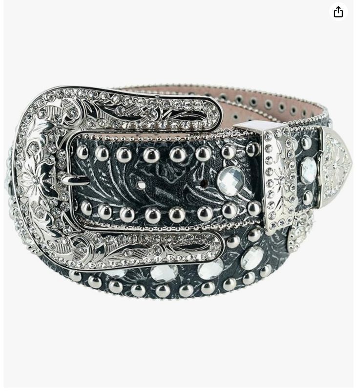 Blazin Roxx N3513001