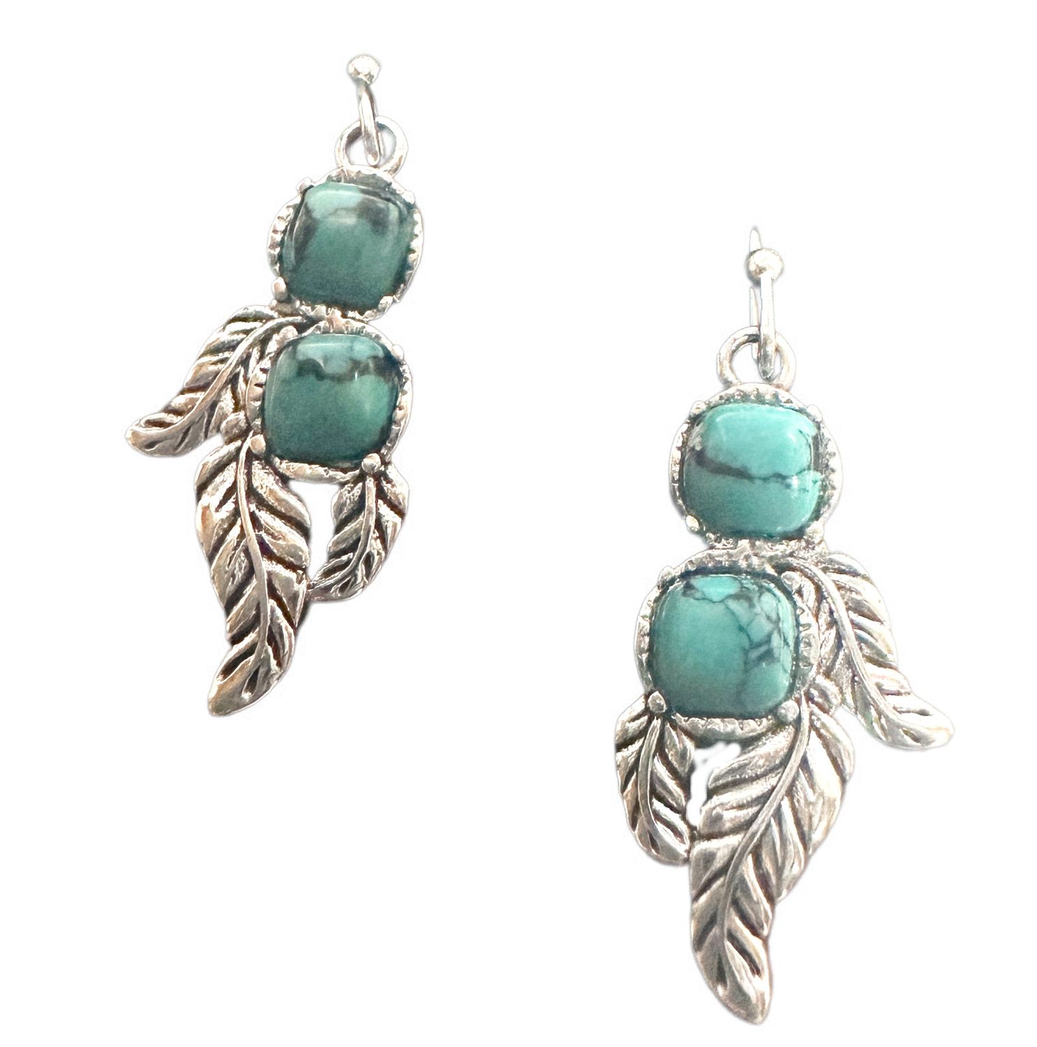 Whispering Winds Feathers ER5711