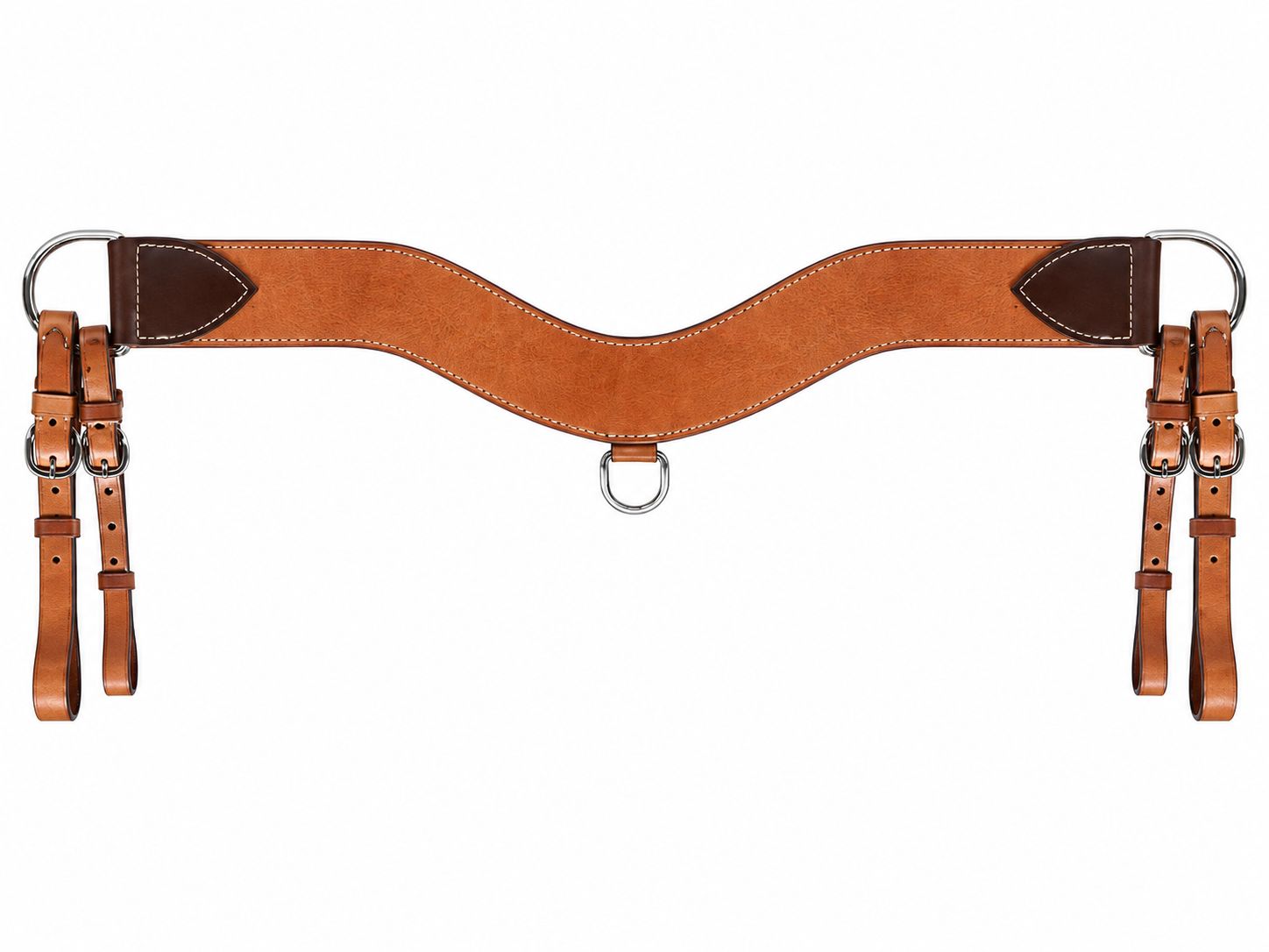 Professional Choice Steer Tripping Collar 1164HL Professional Choice Steer Tripping Collar 1164HL
