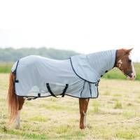 Professional Choice Theramic Fly Sheet PCTFS, Fly Sheets & Blankets: 69