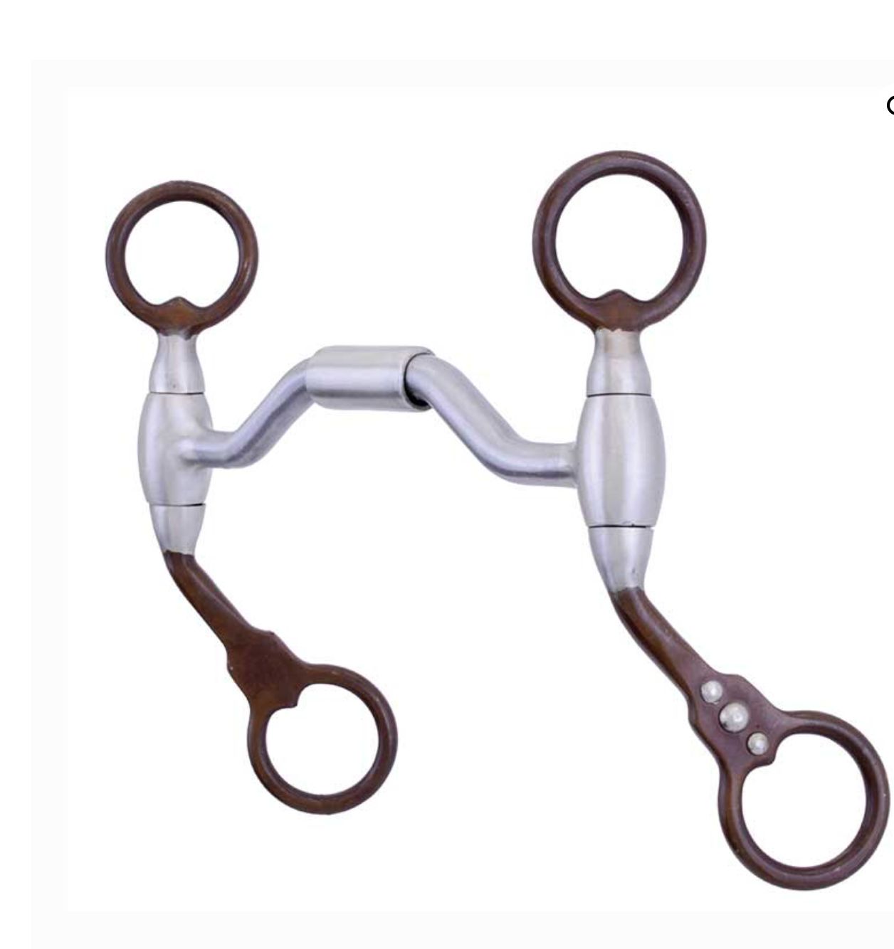 Partrade Metalab Bit UW609F0400AN412 Partrade Metalab Bit UW609F0400AN412