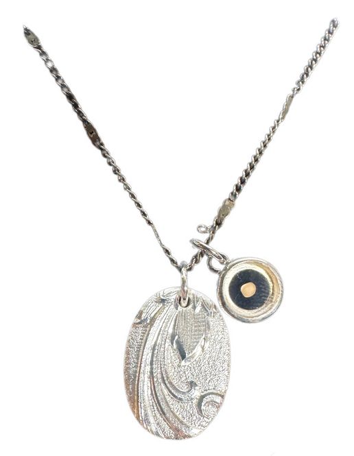 Montana Silver Nothing Is Impossible