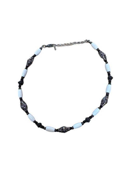 Austin Accent Bone Boot Bracelet BBR-12-C