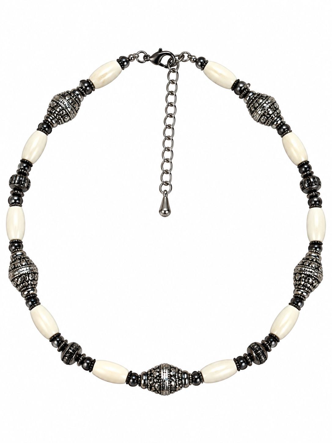 Austin Accent Bone Boot Bracelet BBR-12-C Austin Accent Bone Boot Bracelet BBR-12-C