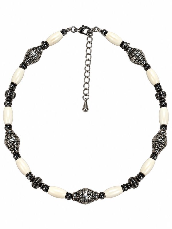 Austin Accent Bone Boot Bracelet BBR-12-C