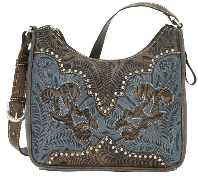 Annies Secret Collection #9155629