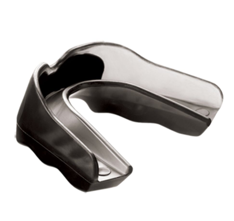 Shock Doctor Pro Mouthguard Shock Doctor Pro Mouthguard, name: Adult