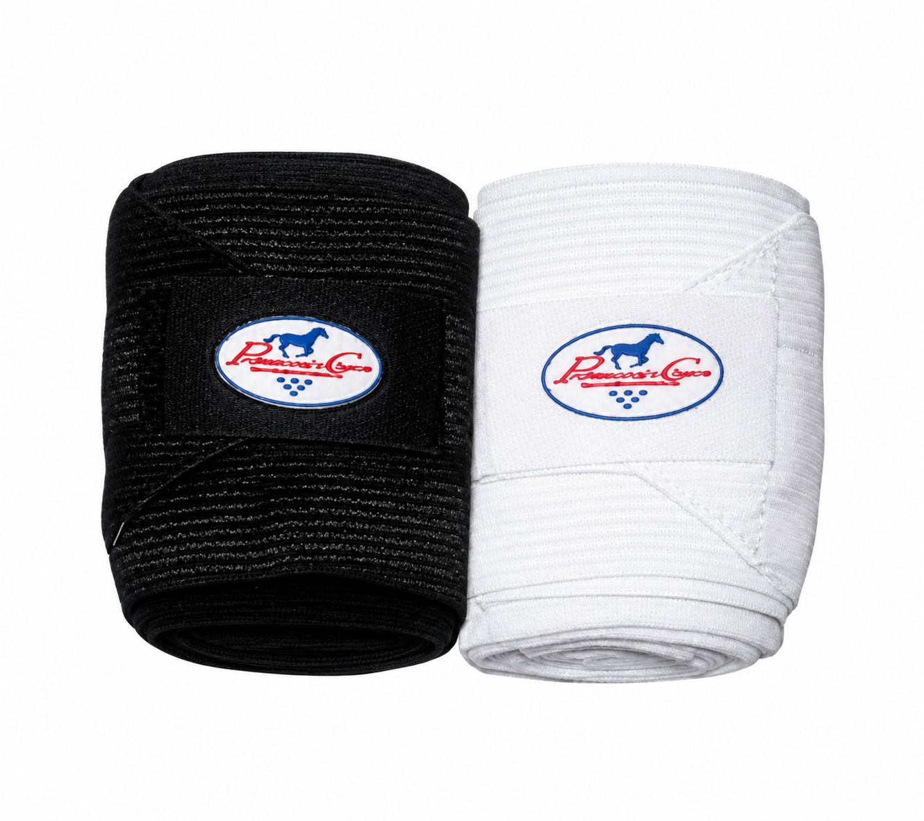 Professional Choice Combo Bandages Professional Choice Combo Bandages