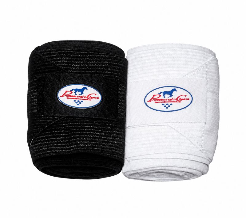 Professional Choice Combo Bandages