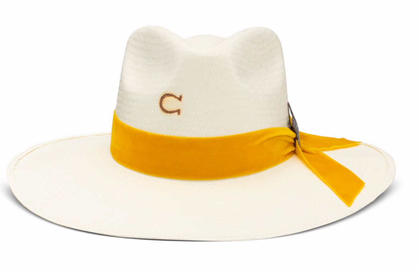 Charlie 1 Horse Lone Star Love Straw Fashion Hat CSLSLV-343481A Charlie 1 Horse Lone Star Love Straw Fashion Hat CSLSLV-343481A, Hats Fitted: 6 7\8
