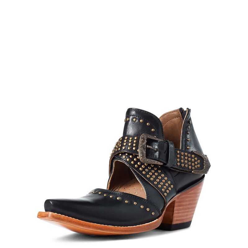 Ariat Dixon #10036015 Ariat Dixon #10036015