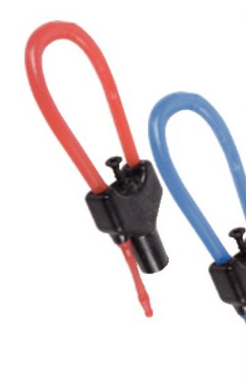 Rattler Nothing But Horns #NBH