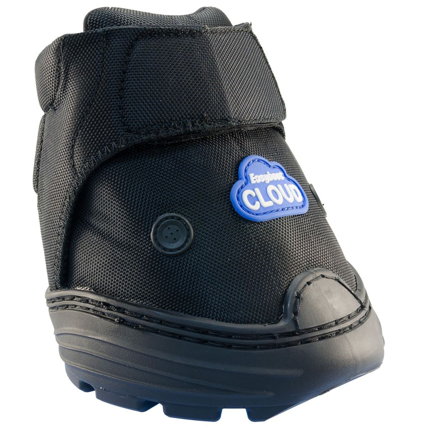 Easy Boot Cloud Easy Boot Cloud, name: 00